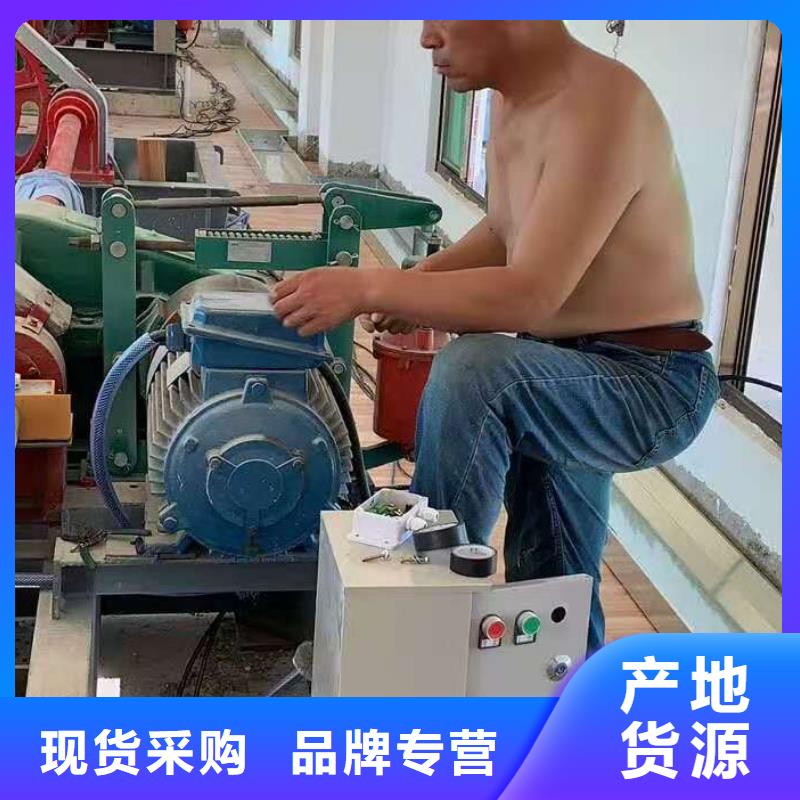 QPT卷扬启闭机诚信企业