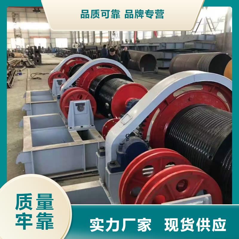5吨卷扬启闭机泵站上卧式闸门还是这家优惠，