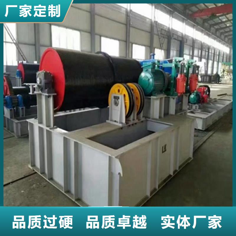 QHQ卷扬启闭机厂家报价