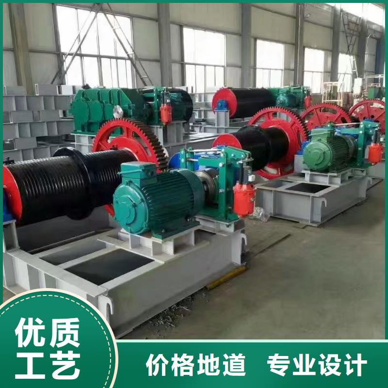 5吨卷扬启闭机泵站上卧式闸门还是这家优惠，