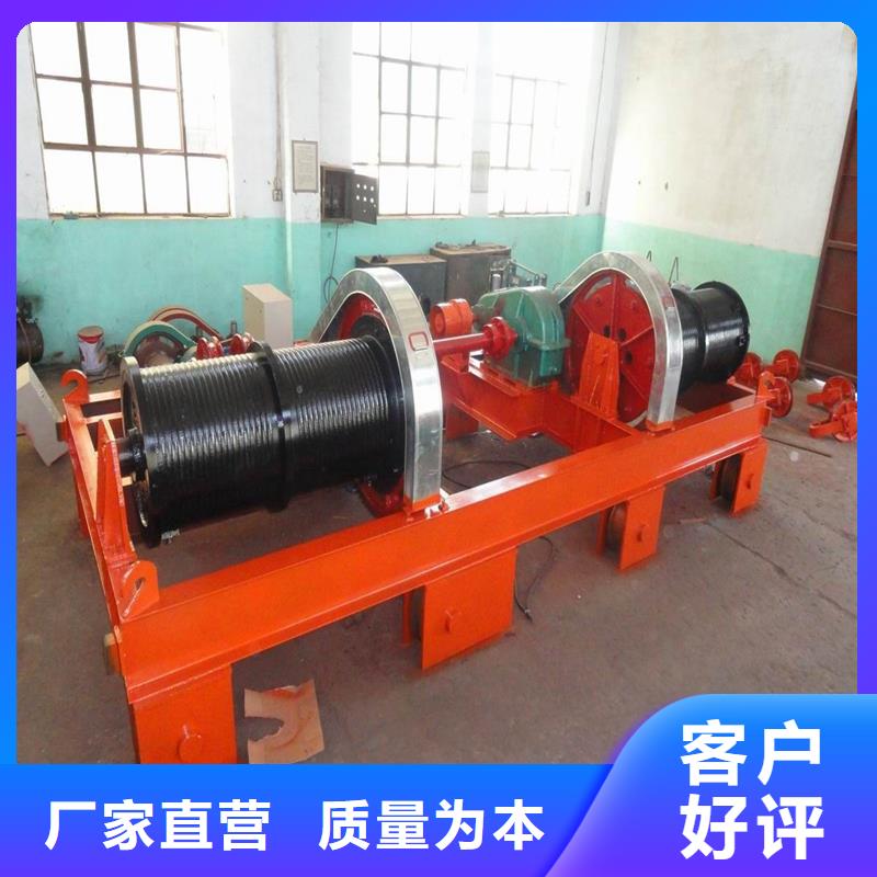乐东县卷扬启闭机50KN钢制拍门还是这里好！