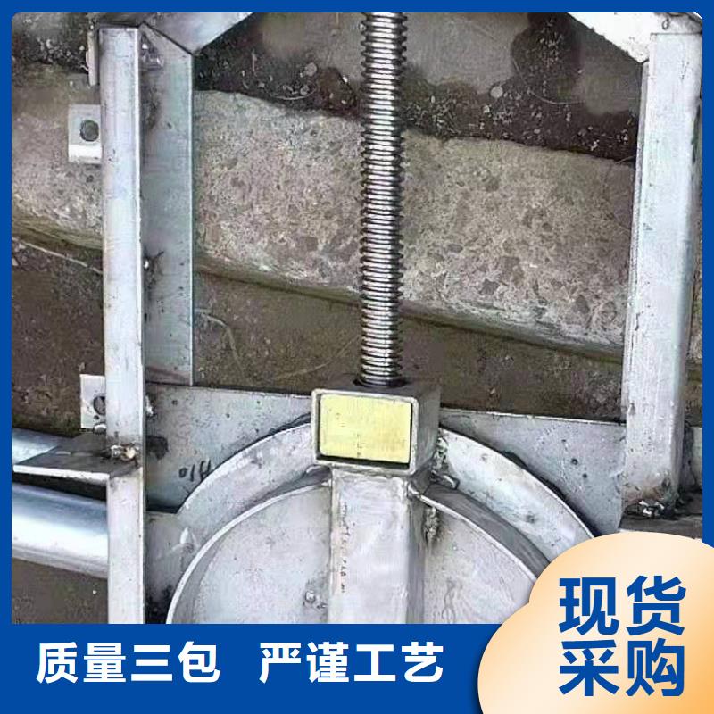 钢制拍门池塘清污机这就是优势，