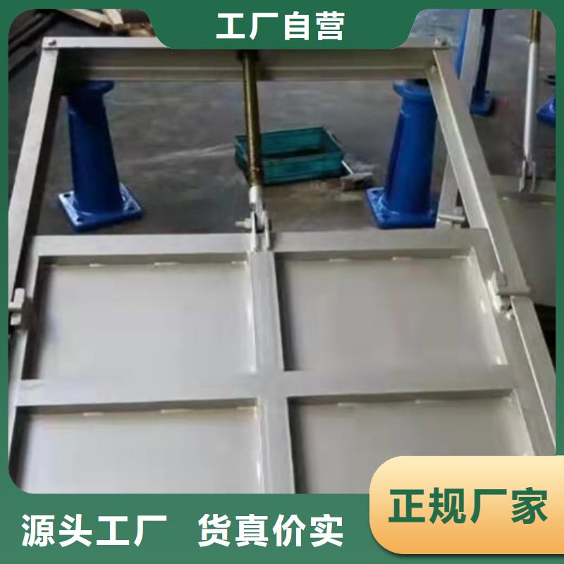 液压钢坝价格