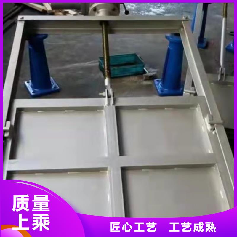 钢闸门【铸铁闸门厂家】实力商家