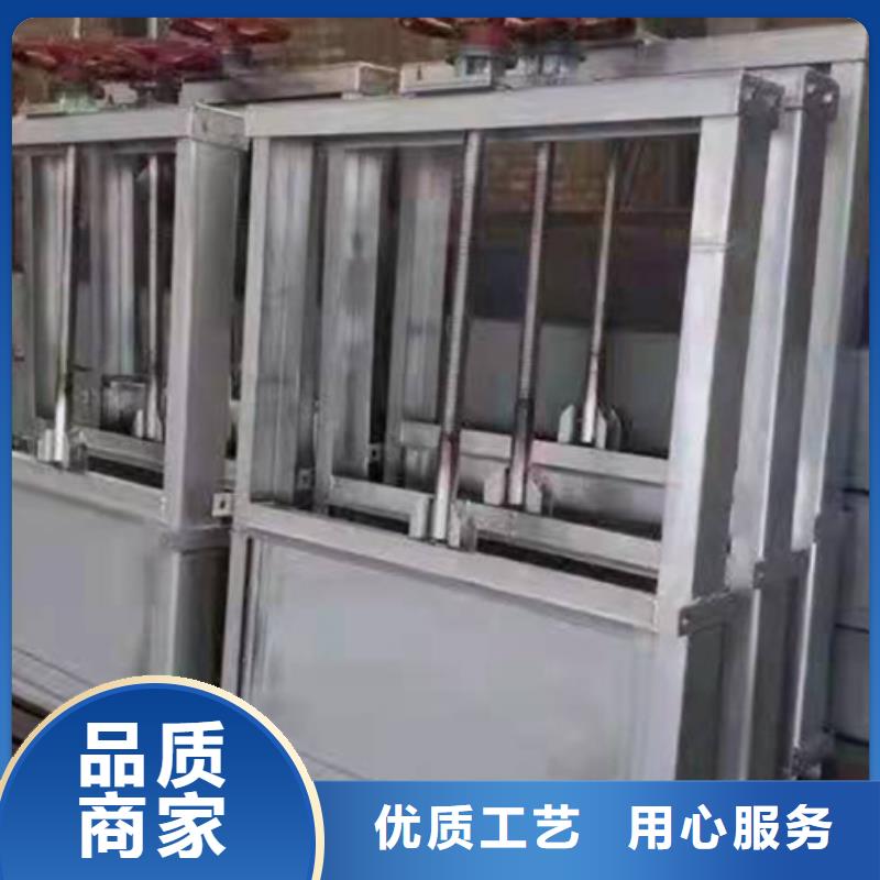 液压折叠坝厂家现货