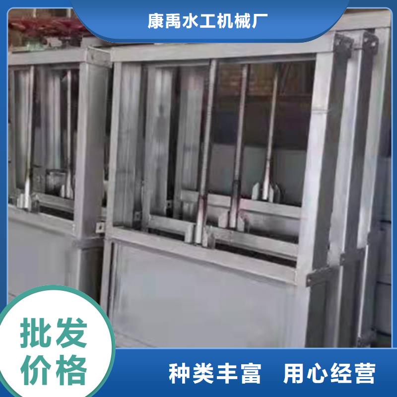 自动抓梁现货供应-可定制