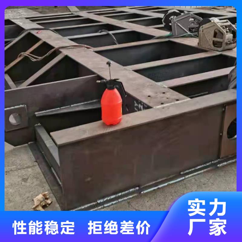 合页钢坝销售