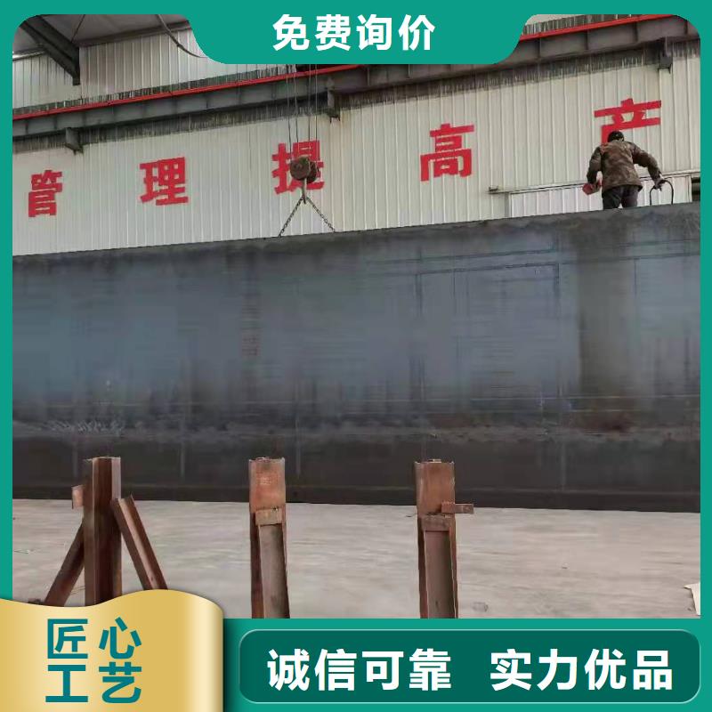 钢闸门货到付款