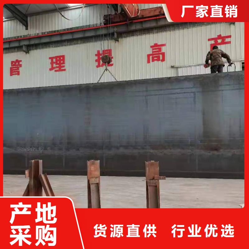 钢闸门铸铁闸门专业完善售后