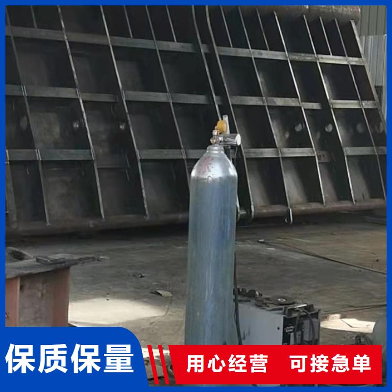 【钢闸门】球墨铸铁闸门信誉有保证