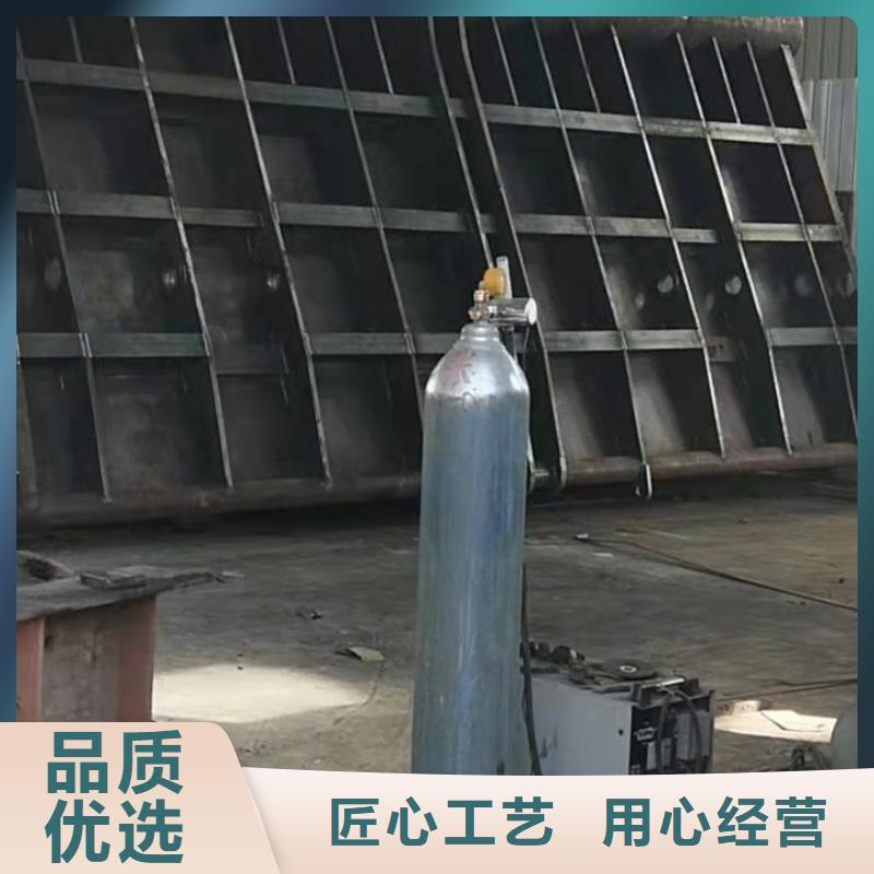 自动抓梁品质保障