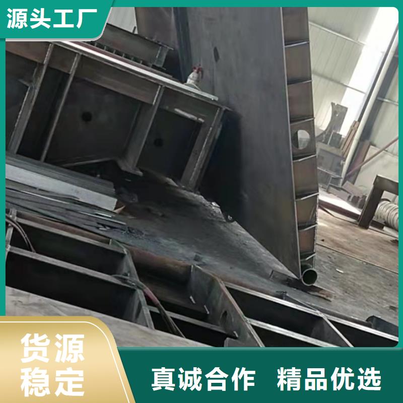 钢闸门工厂现货供应