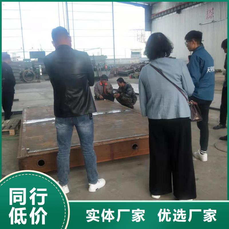合页钢坝工厂直销