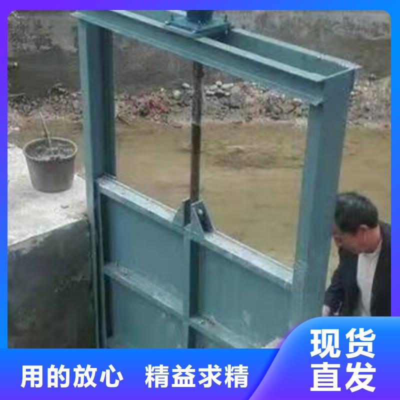 液压升降坝-液压升降坝经验丰富
