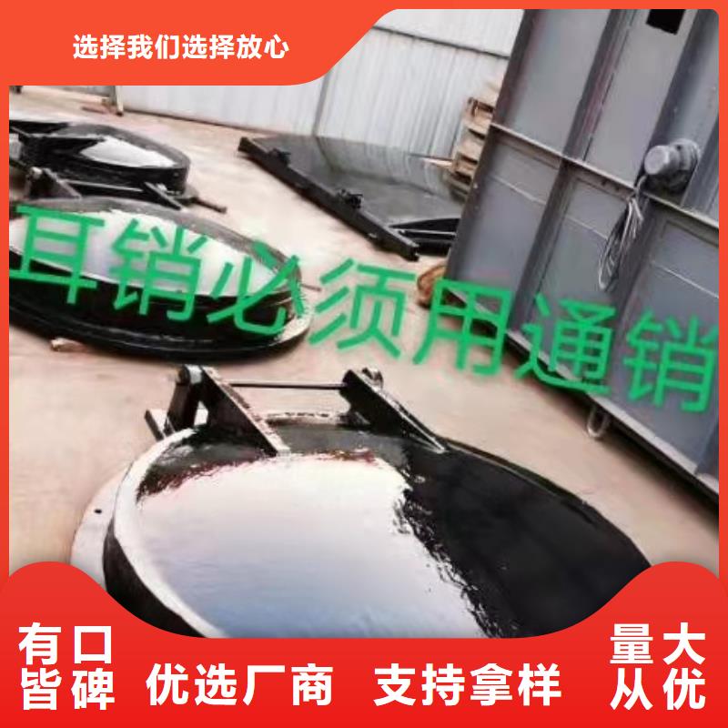 现货供应自动抓梁_品牌厂家
