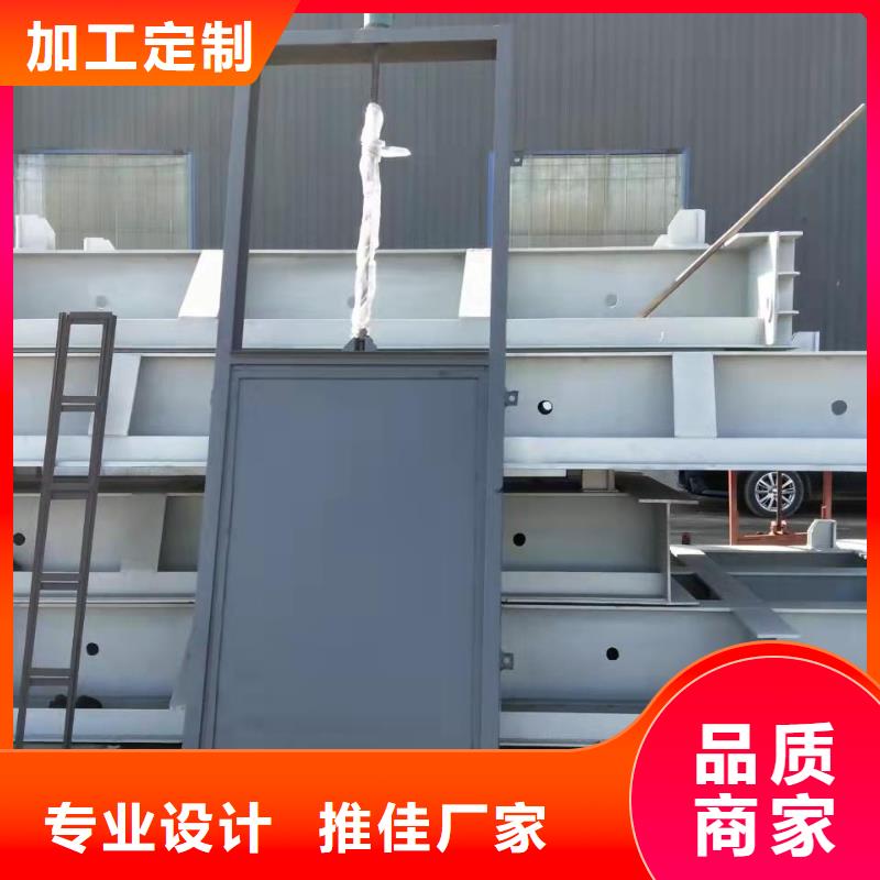 液压折叠坝生产厂家