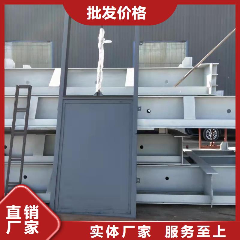 合页钢坝品质保障