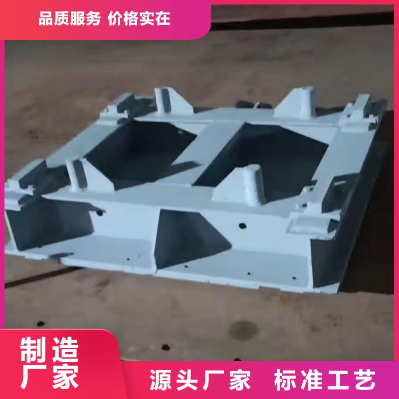 钢闸门铸铁闸门专业完善售后