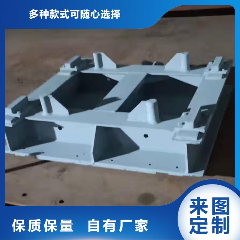 钢闸门铸铁闸门厂家量大更优惠