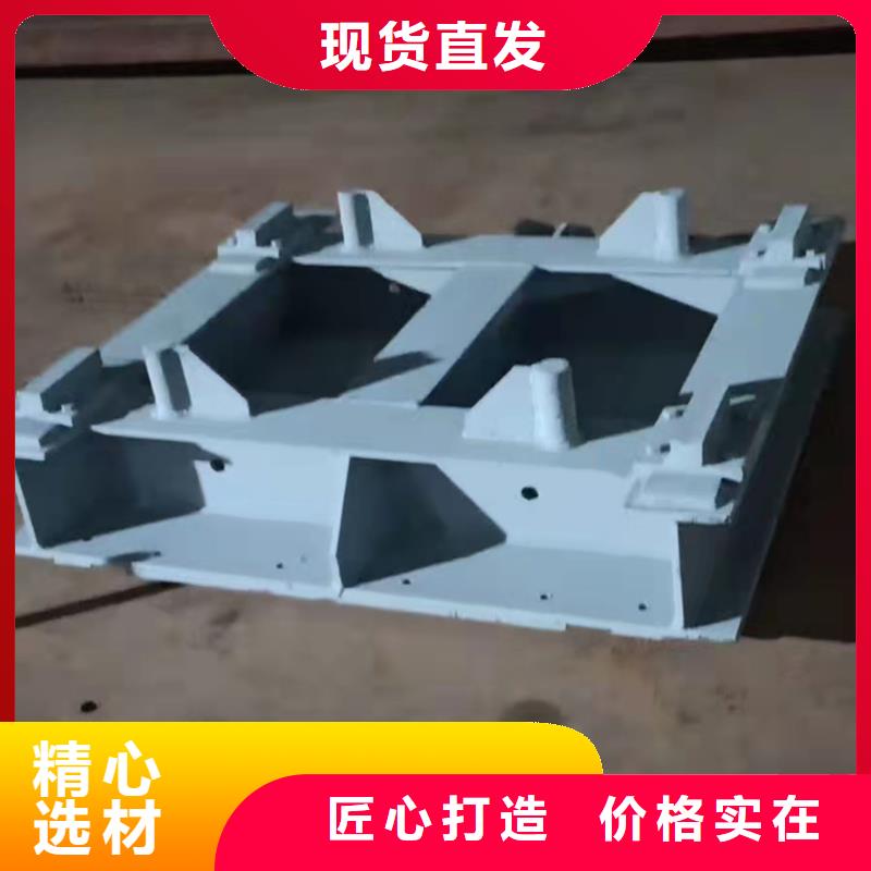 钢闸门全新升级品质保障