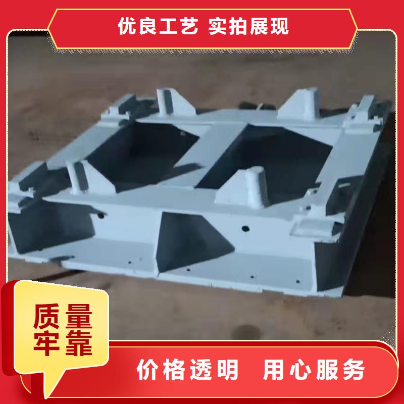 翻板闸门生产厂家