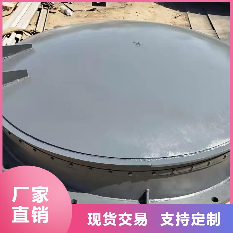 叠梁门规格齐全