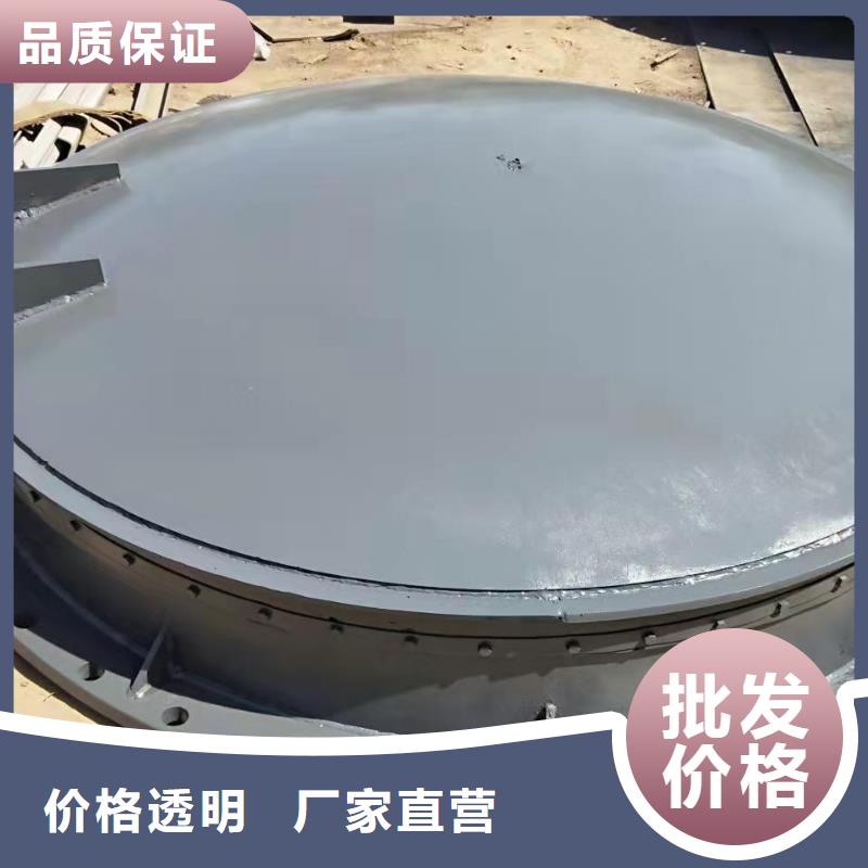 供应钢制闸门2025年新价格