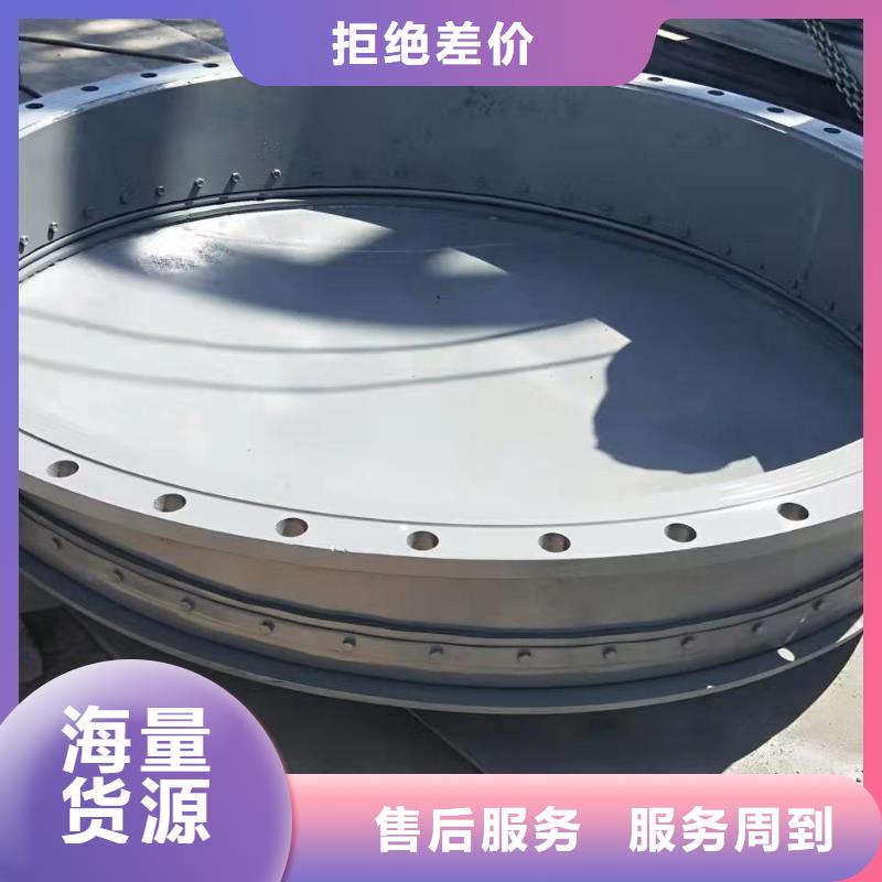 叠梁闸门【热门】