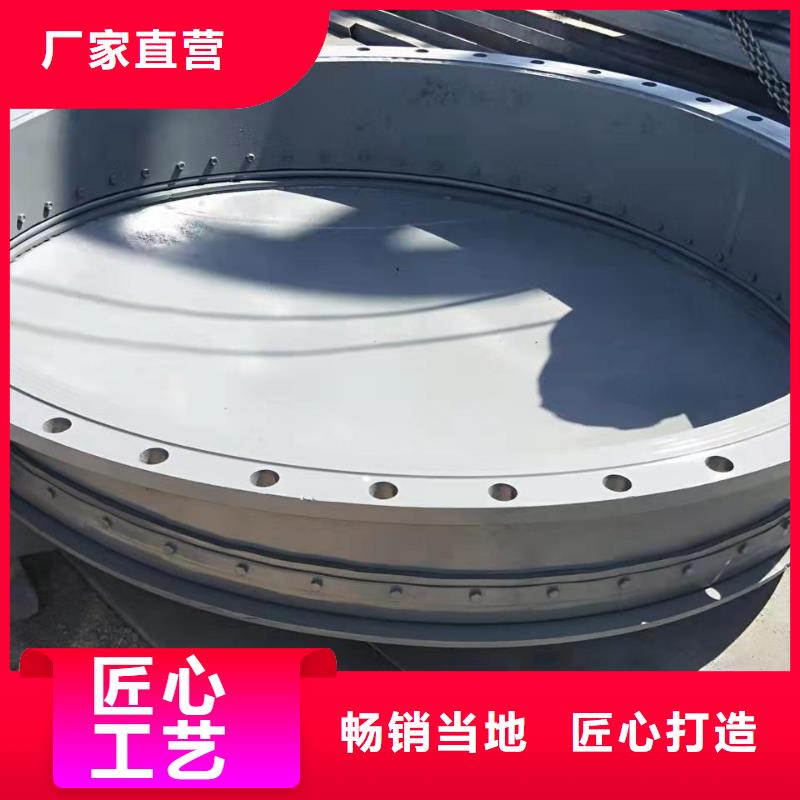 儋州市合页钢坝电话