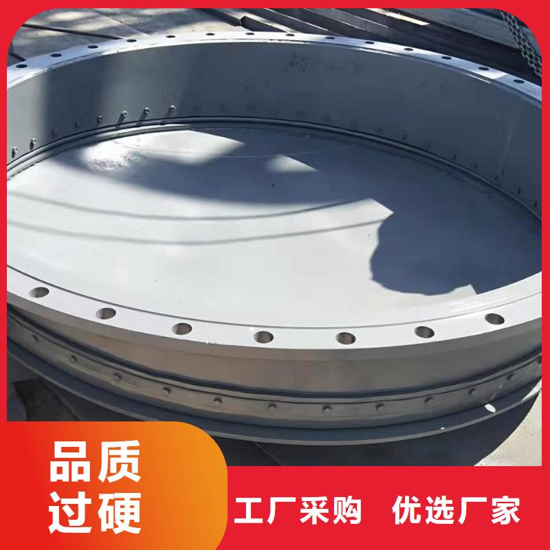 自动抓梁叠梁门还是这家优惠,
