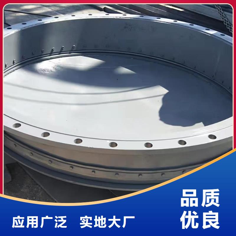 钢闸门货品齐全