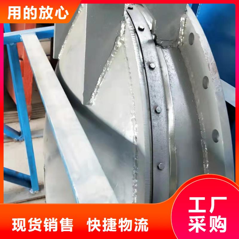 液压折叠坝厂家现货