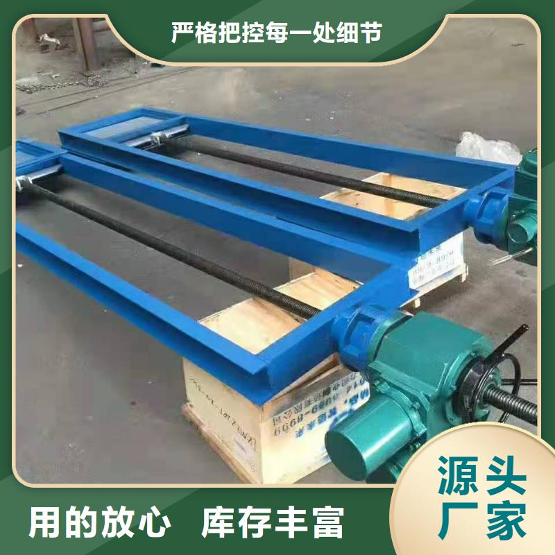 自动抓梁现货供应-可定制