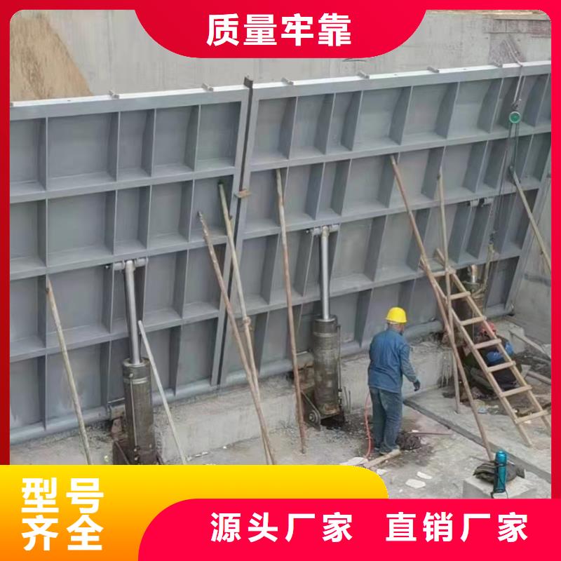 自动抓梁品质保障