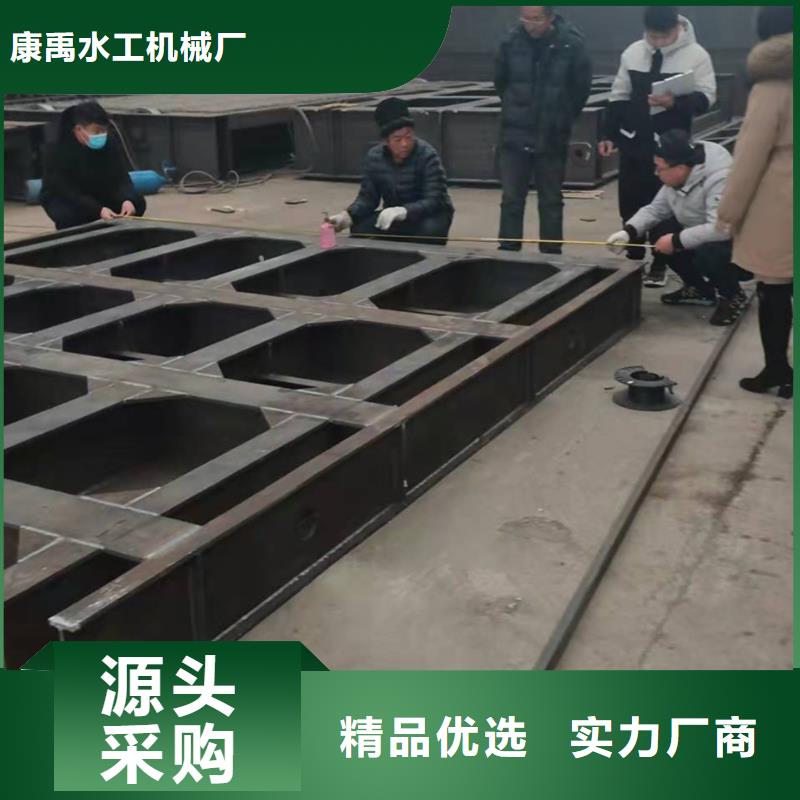 现货供应自动抓梁_品牌厂家