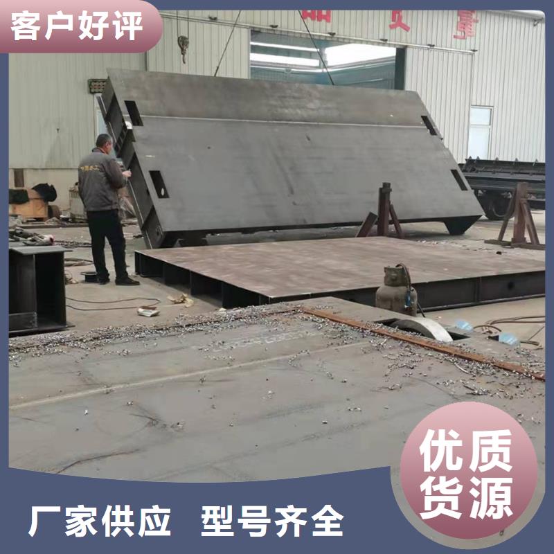 自动抓梁质量上乘厂家