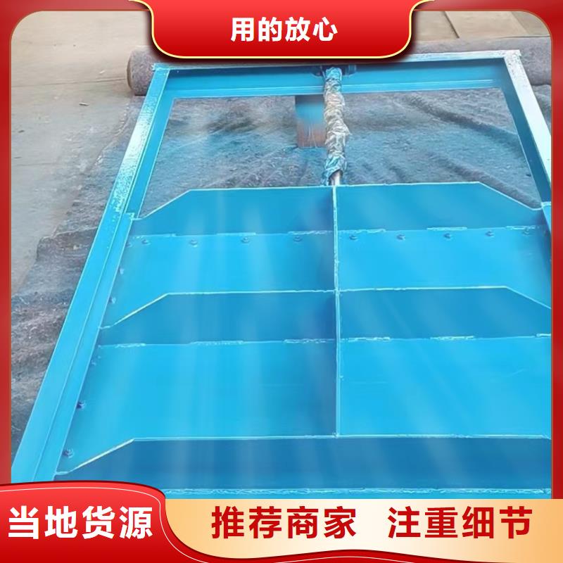 现货供应自动抓梁_品牌厂家
