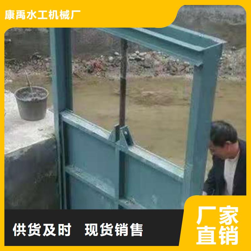 自动抓梁叠梁门真的很不错，