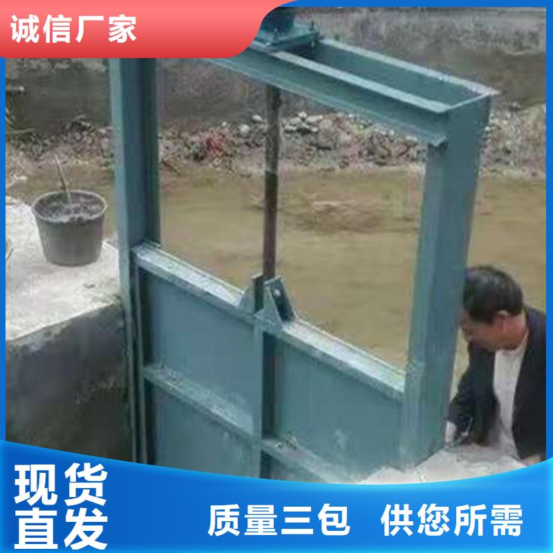 液压折叠坝厂家电话