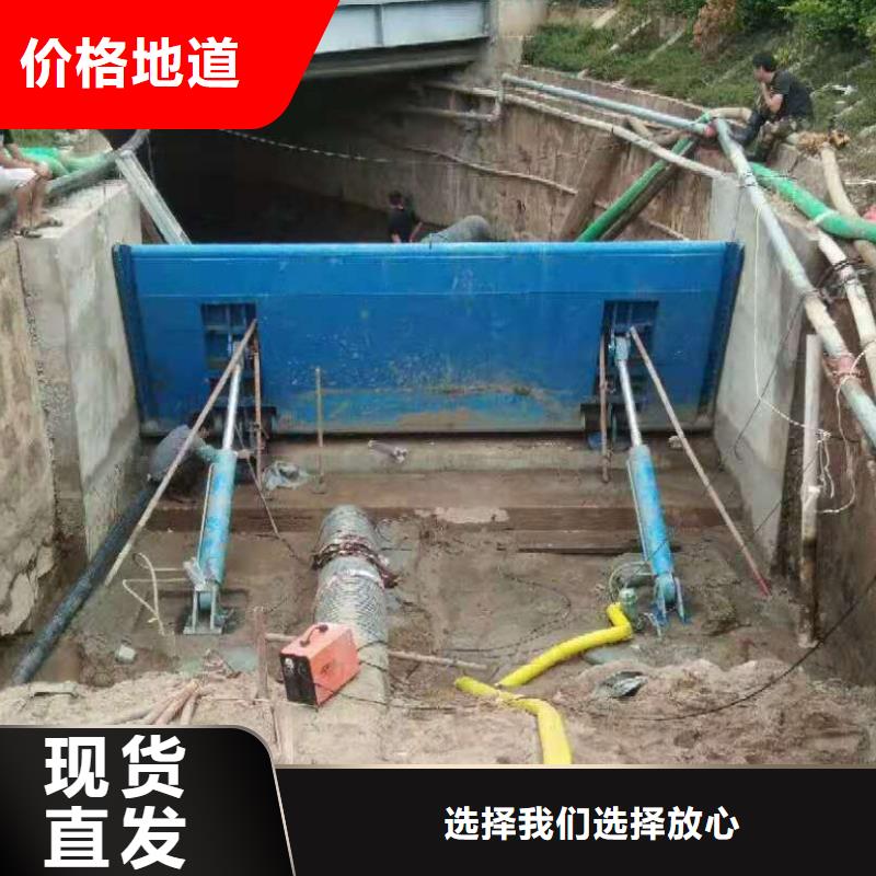 钢闸门【启闭机闸门厂家】实拍品质保障