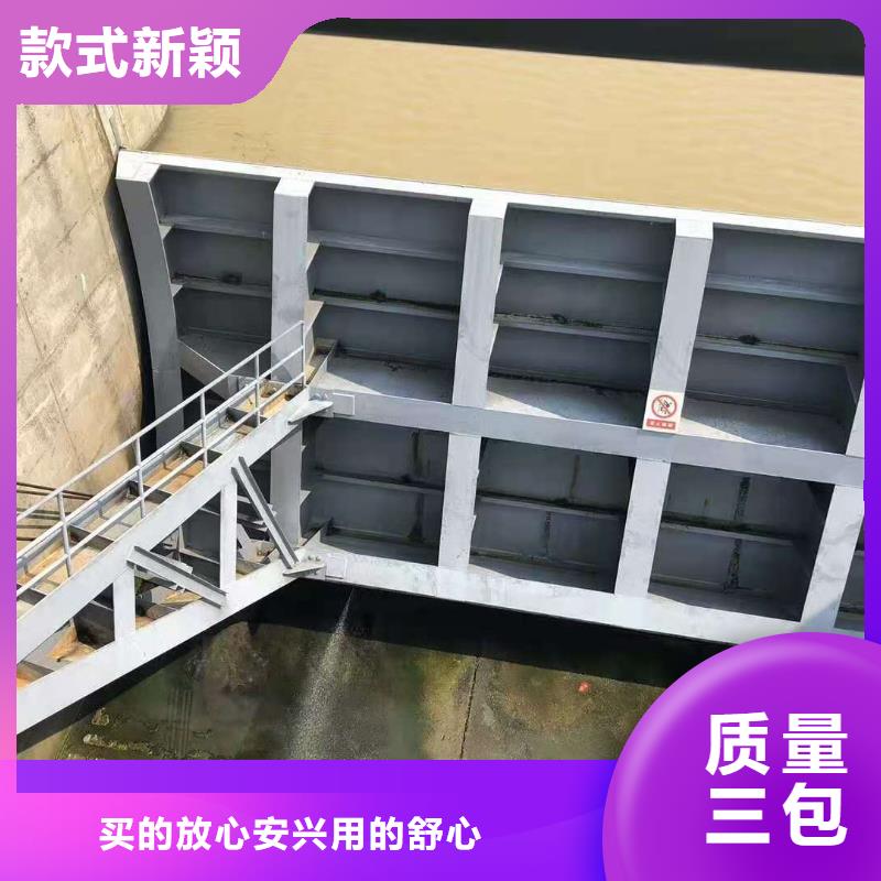 合页钢坝还是这家优惠，