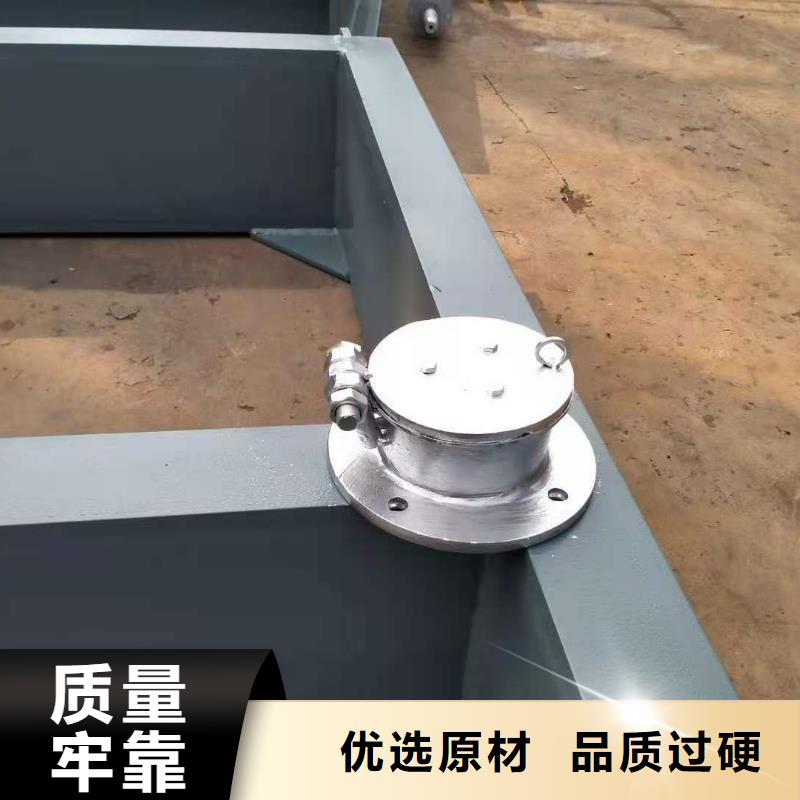 地轴钢坝货到付款