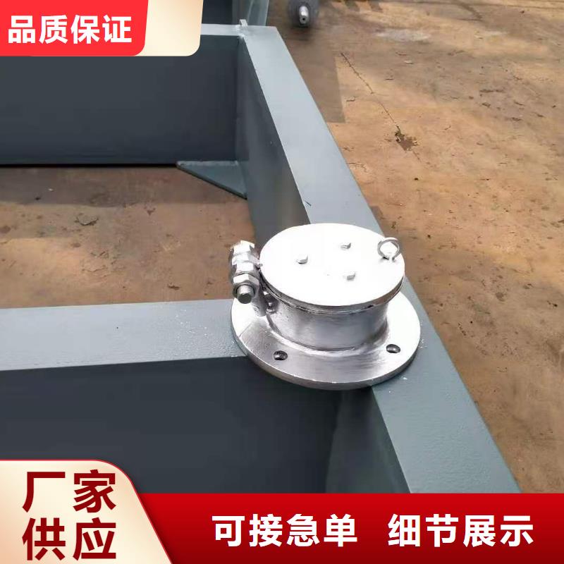 合页钢坝工厂直销