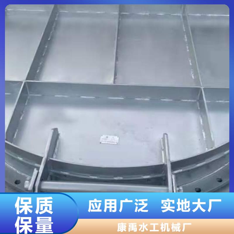 液压折叠坝价格
