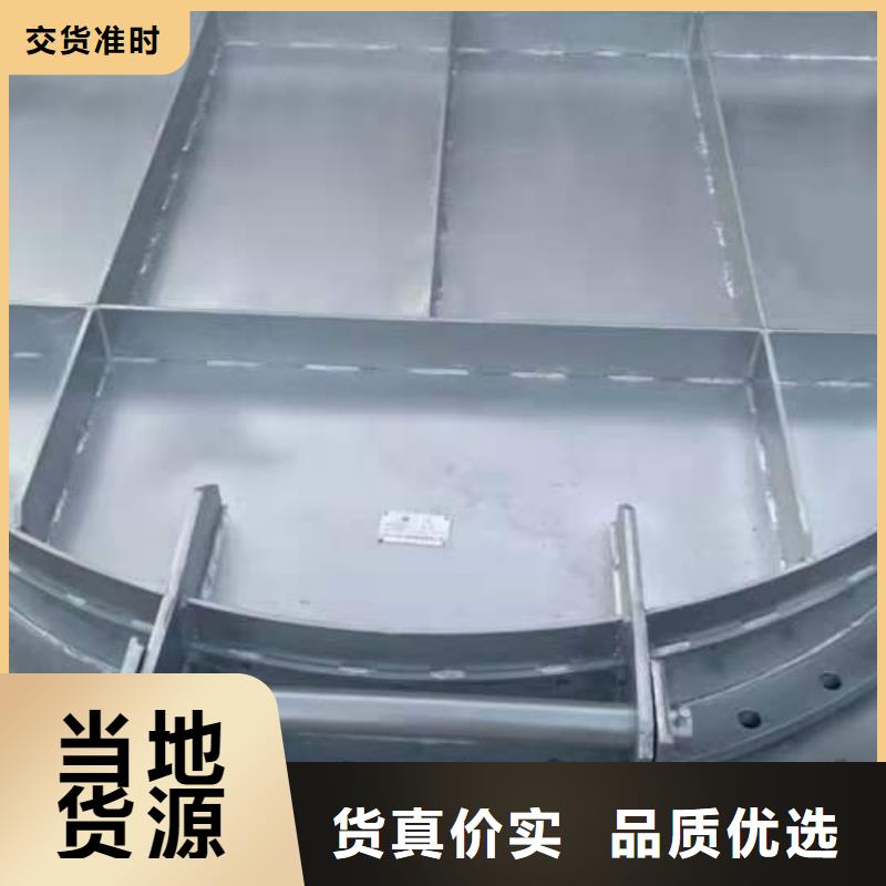 叠梁闸门【热门】