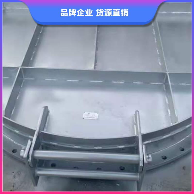 钢制闸门多少钱哪家好