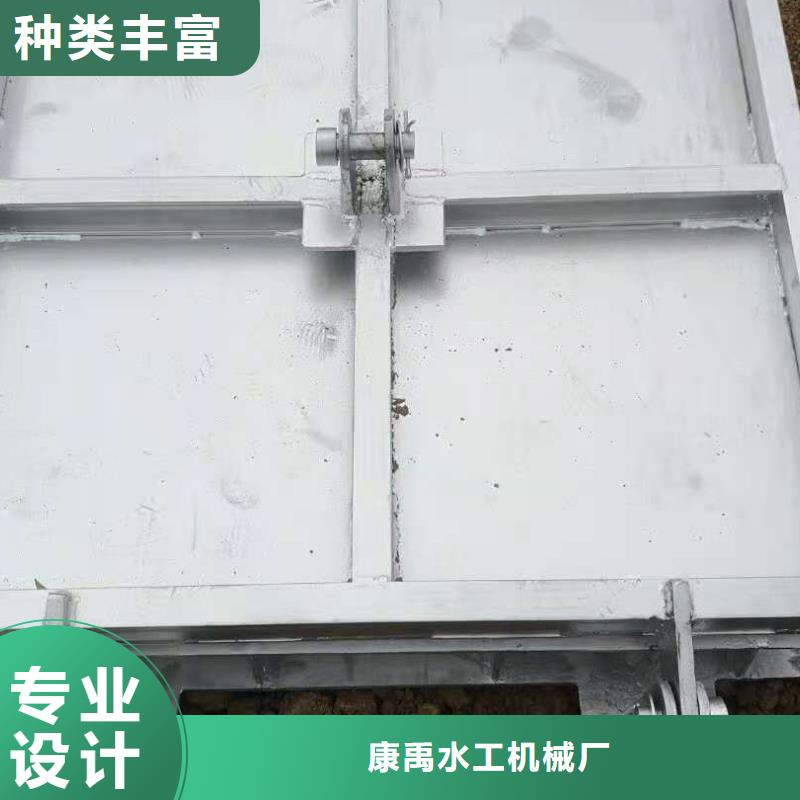 液压翻板闸门欢迎惠顾
