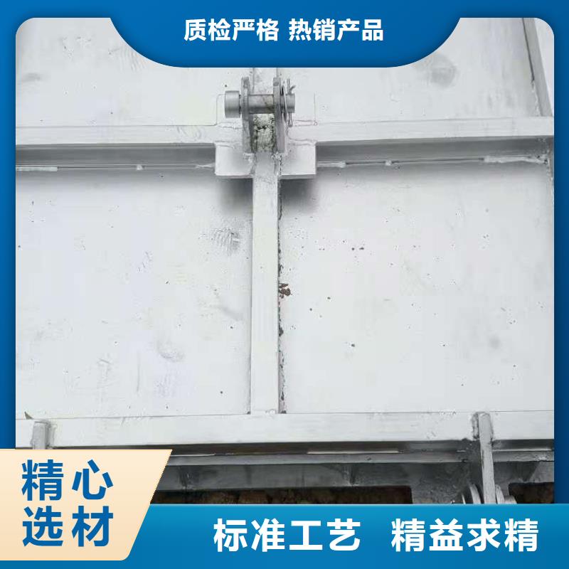 钢闸门铸铁闸门常年出售