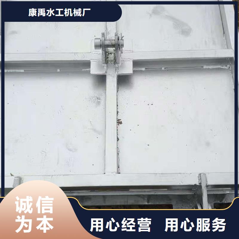 钢闸门现货供应
