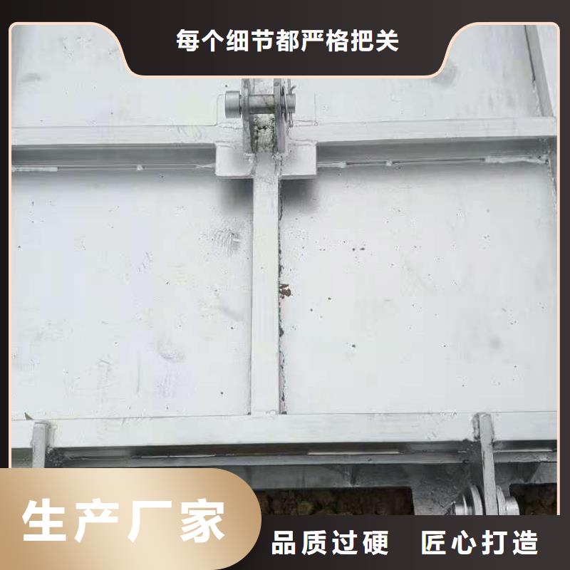 供应液压升降坝_诚信企业